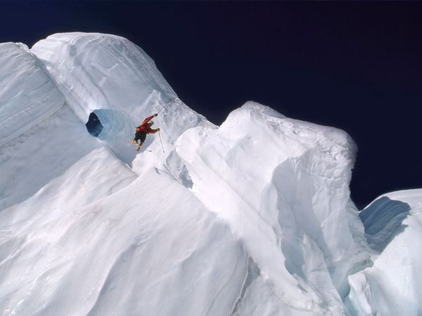 Stephane Dan